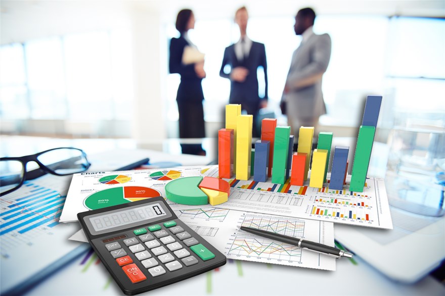 共創(chuàng)項目路演、投資